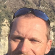 rencontre photo de Christianthalma