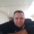 rencontre photo de Laurentdavid