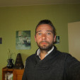 rencontre photo de Polo7777