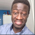 rencontre photo de Issaseck