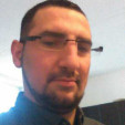 rencontre photo de Ricky691