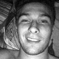 photo de Louiskevin