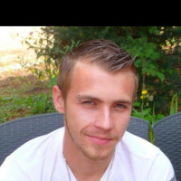 photo de Juliien3
