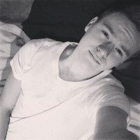 photo de Jeanbaptiste9
