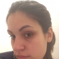 photo de Sissou16