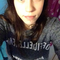 photo de Carodu14
