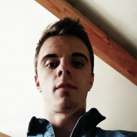 photo de Faabi1