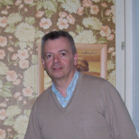 photo de Danlap