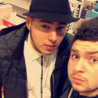 photo de Gorgio2