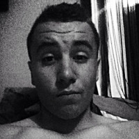 photo de Nathan61