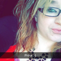 photo de Liisaa1