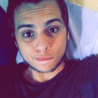 photo de Antoinejan