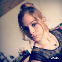 photo de Koala1994