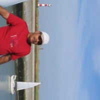 photo de Ginobufalo