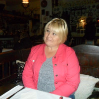 photo de Christine55