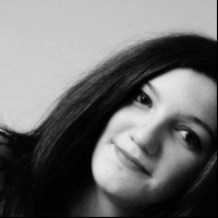 photo de Gwendoline9