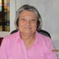 photo de Odette3