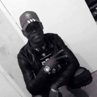 photo de Pogba49