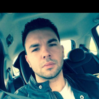 photo de Jacob1205