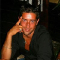 photo de Max06xx