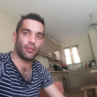 photo de Jluclps