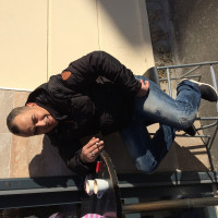 photo de Mimimoi3