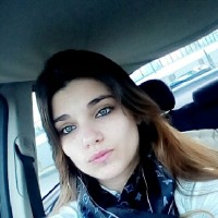 photo de Coralie20