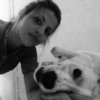 photo de Dominiqua48
