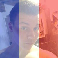 photo de Florianchave