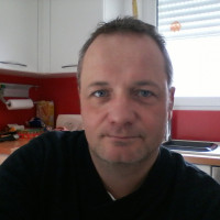 photo de Samlego