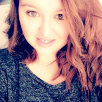 photo de Laurinefg