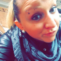 photo de Justeludi