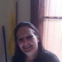 photo de Chrystelle1