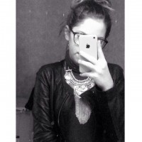 photo de Louhgl