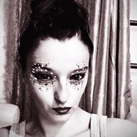 photo de Miawallace2