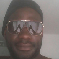 photo de Jackjomsonrasta