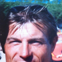 photo de Patlan