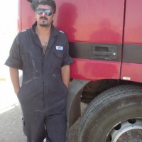 photo de Ivoooo