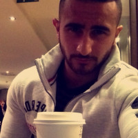 photo de Chadii
