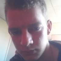 photo de Aurelien17ans