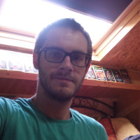 photo de Chris00