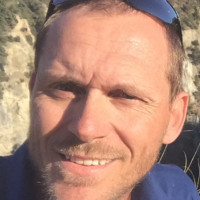 photo de Christianthalma