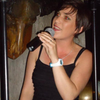 photo de Aurelieplanger