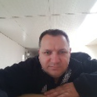 photo de Laurentdavid
