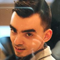 photo de Giuseppezaccone