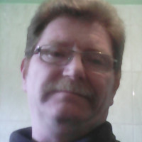 photo de Sergio80