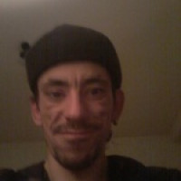 photo de Miguelito2