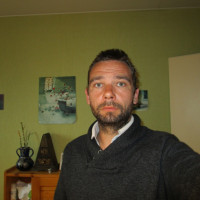 photo de Polo7777