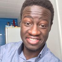 photo de Issaseck