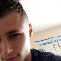 photo de Kevin684